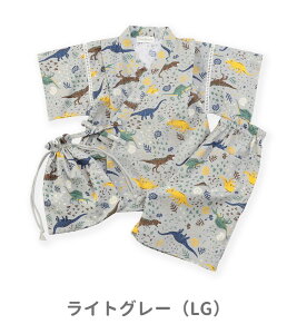 N[|ōő1.200~OFFINAXZ[50OFF2025āyampersand/ApThz  r Вt80cm 90cm 100cm 110cm 120cm 130cm 140cm㉺Zbg   q qǂ j̎q 