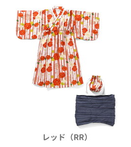 Z[40OFF2025tyampersand/ApThzaԕ Ԃ藁_Вt80cm 90cm 100cm 110cm 120cm 130cm 140cm㉺Zbg   q qǂ ̎q  Ղ čՂ ԉΑ LbY 