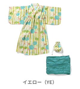 Z[40OFF2025tyampersand/ApThzaԕ Ԃ藁_Вt80cm 90cm 100cm 110cm 120cm 130cm 140cm㉺Zbg   q qǂ ̎q  Ղ čՂ ԉΑ LbY 