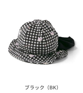 N[|200~OFFINAXZ[50OFF2025āyampersand/ApThz}C_N~_MK{ 悯t XCnbg_UVJbg46-50cm 52-56cmq LbY ̎q 