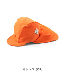 Z[40OFF2025āyampersand/ApThz悯 t XCLbv_UVJbg46-50cm 52-56cmq LbY j̎q ̎q j  qǂ XC XΉi