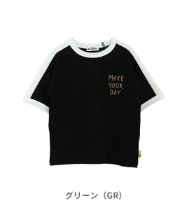 Z[40OFF2025āyMAKE YOUR DAY/CNAfCbytBNX{zhS XJW  TVc110cm 120cm 130cm 140cm j̎q ̎q TVc q ǂ WjA X