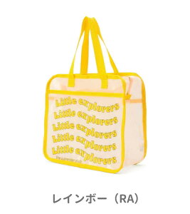 40OFF2025typ.premier/P.v~Gz{Xg v[ BAG obO Freeq LbY j̎q ̎q j  XN[ v[ obO V_[ C V ʉʊw }`t NA 