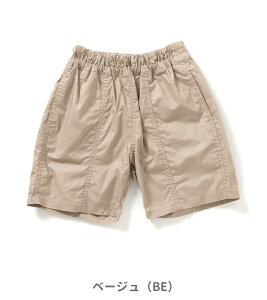 11/30|Cg10{IZ[40OFF2025āyF.O.KIDS/GtI[LbYz_vbV[ n[t pc 580cm 90cm 100cm 110cm 120cm 130cm 140cm 150cm 160cmj̎q ̎q Y{ q Wj