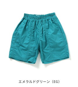 Z[40OFF2025āyF.O.KIDS/GtI[LbYz_vbV[ n[t pc 580cm 90cm 100cm 110cm 120cm 130cm 140cm 150cm 160cmj̎q ̎q Y{ q WjA n ubNtC