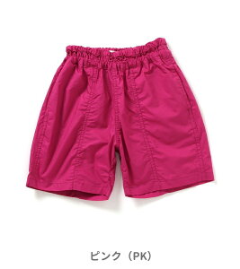 Z[40OFF2025āyF.O.KIDS/GtI[LbYz_vbV[ n[t pc 580cm 90cm 100cm 110cm 120cm 130cm 140cm 150cm 160cmj̎q ̎q Y{ q WjA n