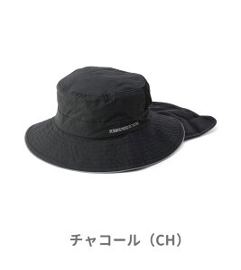 _N[|ł20OFF^Z[40OFF2025āyF.O.KIDS/GtI[LbYzAEg hA nbg_ۗܓ|Pbg50cm 52cm 54cm 56cm₱ǂ LbY Xq nbg ڂ {EV Lbv