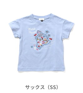 11/30|Cg10{IZ[40OFF2025āySeraph/Ztz][g`[t hJ TVc80cm 90cm 100cm 110cm 120cm 130cm 140cmq LbY ̎q  qǂ ubNtCf[