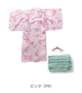 Z[40OFF2025tySeraph/ZtzȒPɒ  Zbg80cm 90cm 100cm 110cm 120cm 130cm 140cm㉺Zbg   q qǂ ̎q Ղ čՂ ԉΑ LbY