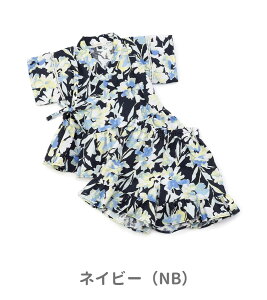 Z[40OFF2025āySeraph/Ztzԕ r80cm 90cm 100cm 110cm 120cm 130cm 140cm㉺Zbg   q qǂ ̎q Ղ čՂ ԉΑ LbY xr[