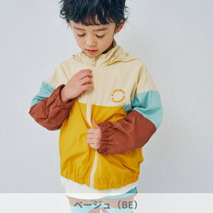 \̔2026tstyp.premier/s[hbgv~Gz}`J[ EBhu[J[80cm 90cm 100cm 110cm 120cm 130cm 140cmq LbY j̎q ̎q HD WPbg V 12ח\ N