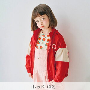 \̔2026tstyp.premier/s[hbgv~Gz}`J[ EBhu[J[80cm 90cm 100cm 110cm 120cm 130cm 140cmq LbY j̎q ̎q HD WPbg V 12ח\ N