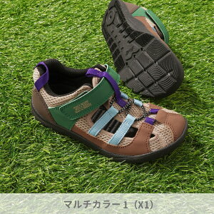 2026��t�yBREEZE/�u���[�Y�zIFME �ʒ� �E�H�[�^�[ �T���_����13cm 14cm 15cm 16cm 17cm 18cm 19cm 20cm��C�t�~�[ ���̎q �j�̎q �L�b�Y �T���_�� ���t���N�^�[ ���� �v�[�� �C �}�W�b�N�e�[�v ���V�� ������