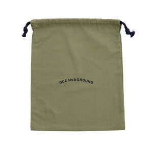 RbgВ     OceanGround/I[VOEh w V[Y uV H Gv ̑ ւ n ʉ ʊw