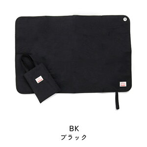 2025yOceanGround/I[VAhOEhzW[V[g GOODAY [obOtW[}bg iC Vv n v q j̎q ̎q  ۈ牀 ct w I[V