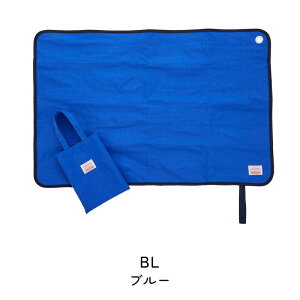 2025yOceanGround/I[VAhOEhzW[V[g GOODAY [obOtW[}bg iC Vv n v q j̎q ̎q  ۈ牀 ct w I[V