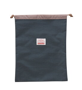 n/NCW[ В   yOceanGround/I[VAhOEhz LbY ۈ牀 ct  w TuobO Rbv }XN uV ̑ 㗚 I[VOE