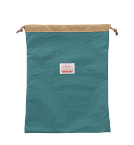 n/NCW[ В   yOceanGround/I[VAhOEhz LbY ۈ牀 ct  w TuobO Rbv }XN uV ̑ 㗚 I[VOE