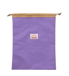 n/NCW[ В   yOceanGround/I[VAhOEhz LbY ۈ牀 ct  w TuobO Rbv }XN uV ̑ 㗚 I[VOE