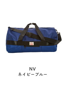 IyOceanGround/I[VAhOEhz3WAY {Xg BAGMELTCYj̎q ̎q w w LbY WjA   Cws ъԊwZ obN bN