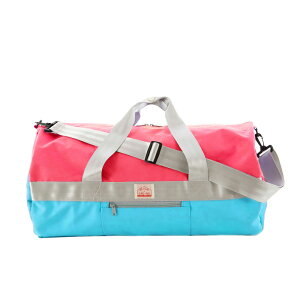 IyOceanGround/I[VAhOEhz3WAY {Xg BAGMELTCYj̎q ̎q w w LbY WjA   Cws ъԊwZ obN bN