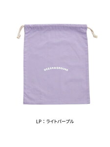 11/30|Cg10{IRbgВ     OceanGround/I[VOEh w V[Y uV H Gv ̑ ւ n ʉ ʊw