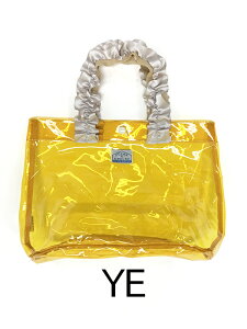 tyOceanGround/I[VAhOEhzJIMBARANv[obO r[`obO FreeTCYLbY qp ̎q  t obO@I[VOEh