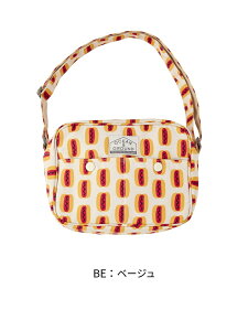 tyOceanGround/I[VAhOEhz V_[obOFTCY ʉobO ctobO ΂߂obO