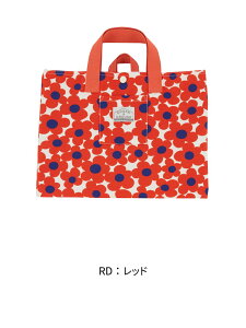 yOceanGround/I[VAhOEhz [vt bXobOFTCYʉ ʊw TuobO XN[obO   mÃobO obO g[gobO V