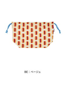 11/30|Cg10{IyOceanGround/I[VAhOEhz ٓ ВFTCY w В  `В  j̎q ̎q