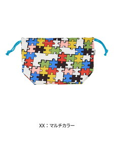 yOceanGround/I[VAhOEhz ٓ ВFTCY w В  `В  j̎q ̎q