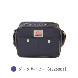 ԁIyOceanGround/I[VAhOEhznV_[obO qp LbY ʉobO ctobO ۈ牀΂ ۈ牀obO ʕ@I[VOEh@1915001