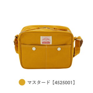 ԁIyOceanGround/I[VAhOEhznV_[obO qp LbY ʉobO ctobO ۈ牀΂ ۈ牀obO ʕ@I[VOEh@1915001