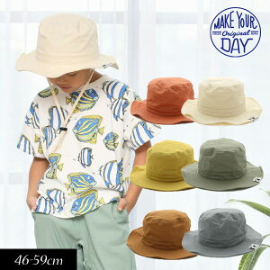 NAXZ[70OFF22āyMAKE YOUR DAY/CNAfCbytBNX{zoPbg nbg46cm 48cm 50cm 52cm 54cm 56cm 59cm₱ǂ LbY WjA Xq nbg ڂ {EV Lbv 