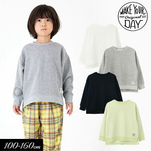 NAXZ[60OFF2024tyMAKE YOUR DAY/CNAfCbytBNX{zobNe[v bt TVc100cm 110cm 120cm 130cm 140cm 150cm 160cmj̎q ̎q TVc q Wj