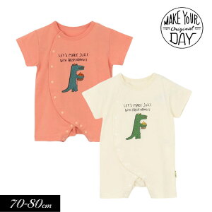 NAXZ[50OFF2024āyMAKE YOUR DAY/CNAfCbytBNX{zIWD̃j  p[X70cm 80cm j̎q ̎q pX XΏۏi xr[ 