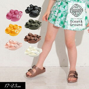 11/30|Cg10{I`O450~tyOceanGround/I[VAhOEhzCgT_17cm 18cm 19cm 20cm 21cm 22cm 23cmq LbY j̎q ̎q LbY V[Y C T