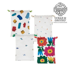 ԁIyOceanGround/I[VAhOEhz H В22x16cm w В   `}bg nJ`  j̎q ̎q@I[VOEh