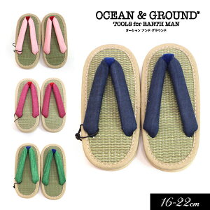 yOceanGround/I[VAhOEhzT_ 16cm 17cm 18cm 19cm 20cm 21cm 22cmq LbY j̎q ̎q qǂ  T_ Ղ Sł̐n Hq YY RXv