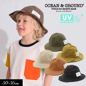 NAXZ[80OFF21āyOceanGround/I[VAhOEhzl CAP HAT_UVJbg50cm 52cm 54cm 56cm₱ǂ LbY Xq nbg ڂ {EV Lbv@I[VO