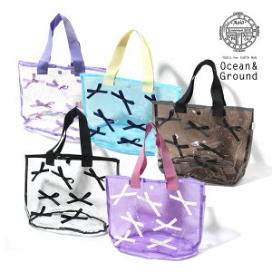 tyOceanGround/I[VAhOEhzSWEET SUMMERi{j v[obO r[`obO FreeTCYLbY qp ̎q  obO@I[VOEh