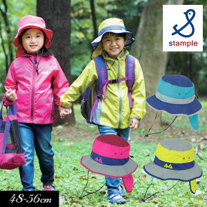 ԁystample/X^vz|Pb^u AEghAnbgS/48-50cm M/51-53cm L/54-56cm₱ǂ LbY Xq nbg ڂ {EV Lbv