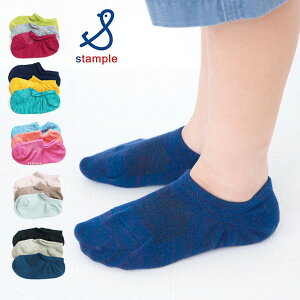 11/30|Cg10{Iystample/X^vz~bNX [Jbg \bNX_3gM/16-18cm L/19-21cm LL/22-24cmLbY WjA  C n 킢 o  j̎q ̎qX