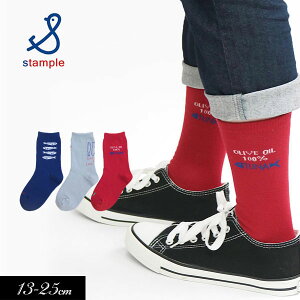 11/30|Cg10{IH~ystample/X^vztBbV N[\bNX_3gS/13-15cm M/16-18cm L/19-21cm LL/22-24cmLbY WjA  C n 킢 o  j̎q 