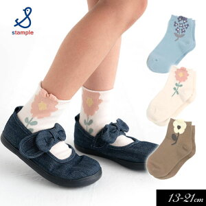 11/30|Cg10{Iystample/X^vz|bvAbv t[ V[g \bNX_3gS/13-15cm M/16-18cm L/19-21cmLbY WjA  C n 킢 o  ̎qX