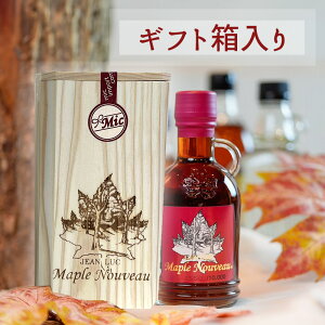 [vVbv Ji_Y [vk[{[ Y I[KjbN 萶YiVA MtgؔtI  p 250ml y[vVbvz