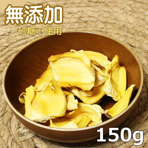 WbNt[c Y J{WAY hCt[c  mVK[ hCWbNt[c p~c `bv hCp~c _CGbĝɂ hCWbN`bv