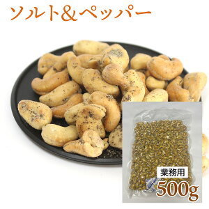 J{WAY JV[ibc fĂ Y I[KjbN i` XibN  gbsO p[VK[ ` JV[ibc