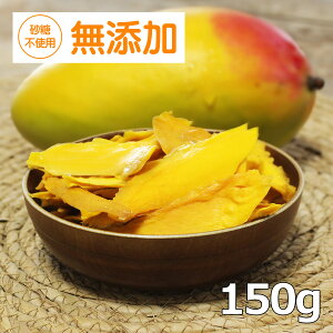 hC}S[ Y J{WAY hCt[c  mVK[ hC}S[t[c }S[`bvX t[cXibN yhC}S[z