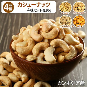 J{WAY JV[ibc fĂ Y I[KjbN 4 v[ p[VK[ J|bgybp[ ` \g ybp[ XibN  gbsO